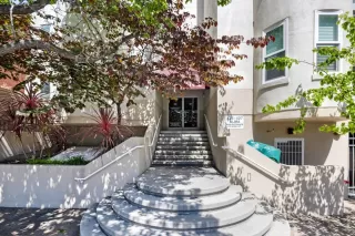 Photo #4: ML82043441 Listing 