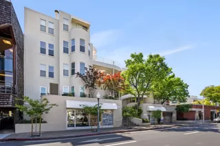 Photo #5: ML82043441 Listing 