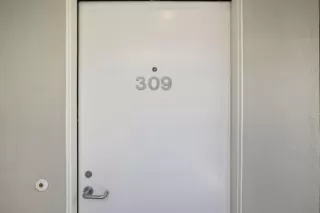 Photo #6: ML82043441 Listing 