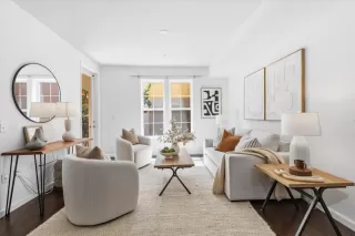 Photo #2: ML82043443 Listing 