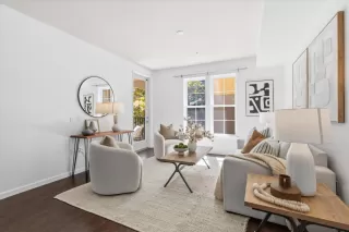 Photo #3: ML82043443 Listing 