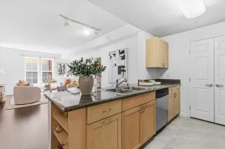 Photo #6: ML82043443 Listing 