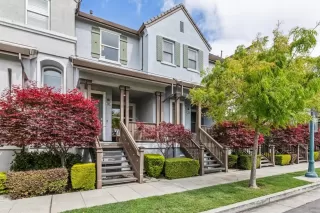 Photo #2: ML82043459 Listing 