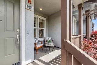 Photo #3: ML82043459 Listing 