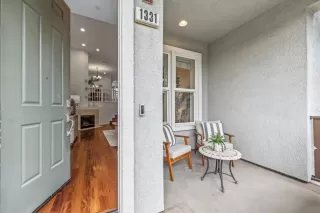 Photo #4: ML82043459 Listing 