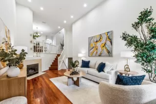 Photo #5: ML82043459 Listing 