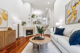 Photo #6: ML82043459 Listing 