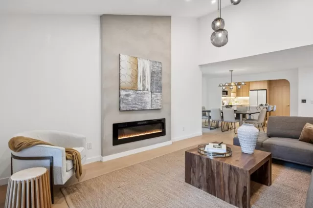 MLS: ML82043460 Condo For Sale