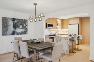 Photo #3: ML82043460 Listing 