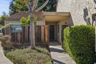 Photo #6: ML82043460 Listing 