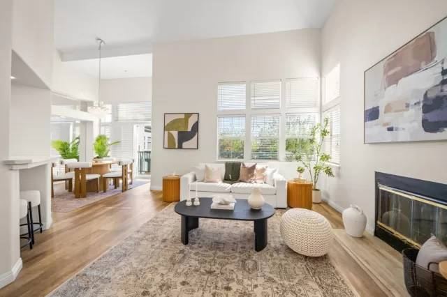 MLS: ML82043461 Condo For Sale