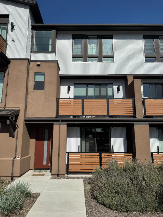 MLS: ML82043462 Condo For Sale