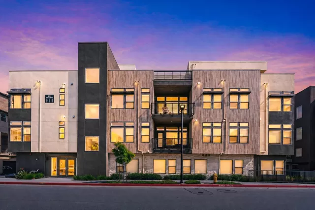 MLS: ML82043463 Condo For Sale