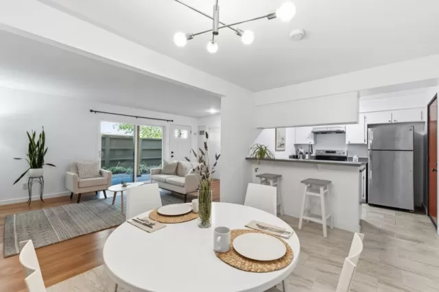 MLS: ML82043474 Condo For Sale