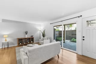 Photo #2: ML82043474 Listing 