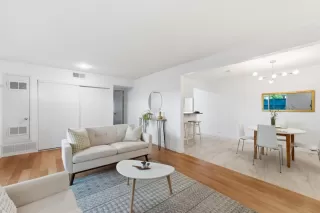 Photo #3: ML82043474 Listing 