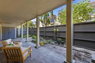 Photo #5: ML82043474 Listing 