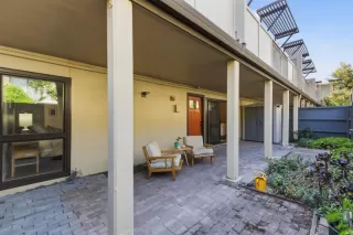 Photo #6: ML82043474 Listing 