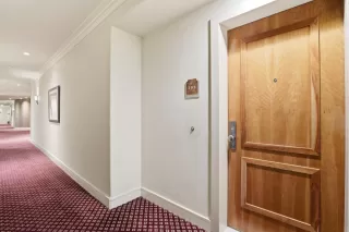 Photo #2: ML82043475 Listing 