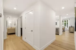 Photo #3: ML82043475 Listing 