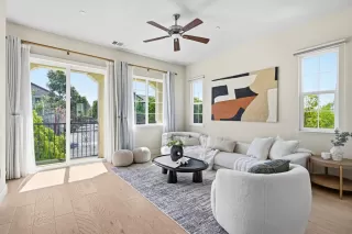 Photo #2: ML82043479 Listing 