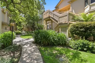 Photo #2: ML82043484 Listing 