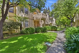 Photo #3: ML82043484 Listing 