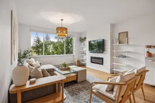 Photo #2: ML82043490 Listing 