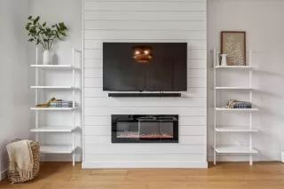 Photo #3: ML82043490 Listing 