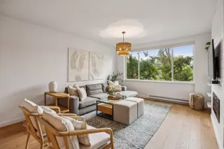 Photo #4: ML82043490 Listing 