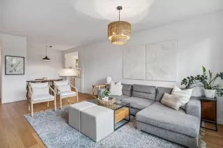 Photo #6: ML82043490 Listing 