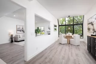 Photo #1: ML82043492 Listing 