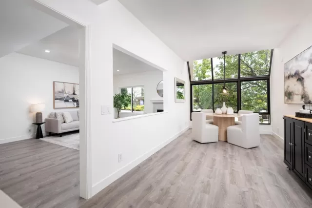 MLS: ML82043492 Condo For Sale