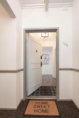 Photo #3: ML82043492 Listing 