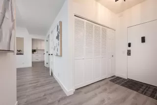 Photo #4: ML82043492 Listing 