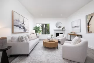 Photo #6: ML82043492 Listing 