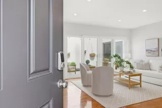 Photo #1: ML82043494 Listing 