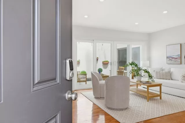 MLS: ML82043494 Condo For Sale