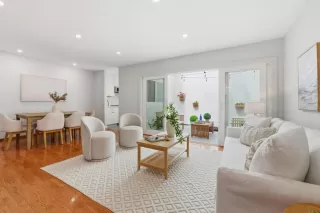 Photo #2: ML82043494 Listing 