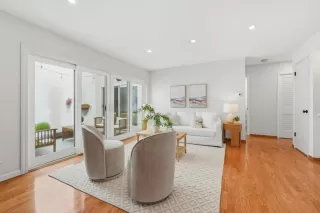 Photo #3: ML82043494 Listing 