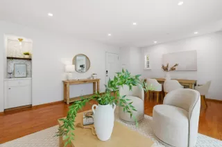 Photo #6: ML82043494 Listing 