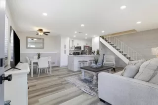 Photo #5: ML82043497 Listing 