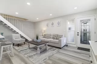 Photo #6: ML82043497 Listing 