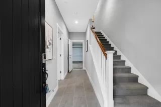 Photo #3: ML82043499 Listing 