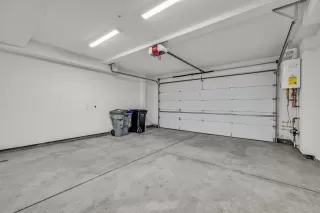 Photo #4: ML82043499 Listing 