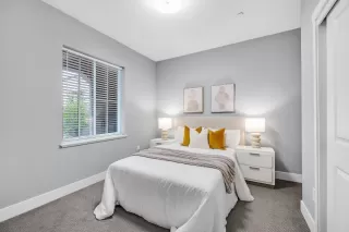 Photo #6: ML82043499 Listing 