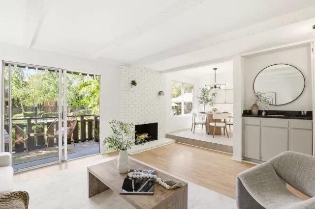 MLS: ML82043539 Condo For Sale