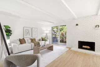 Photo #2: ML82043539 Listing 