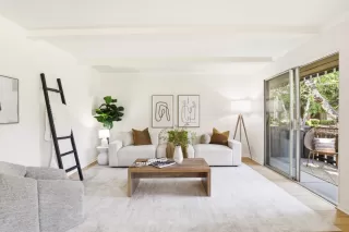 Photo #3: ML82043539 Listing 