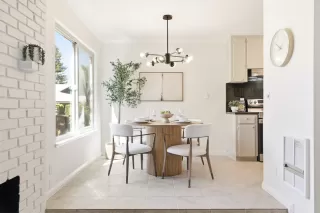 Photo #6: ML82043539 Listing 